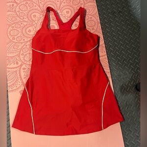 Old navy power soft active dress